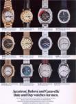 Bulova 1971 911.jpg